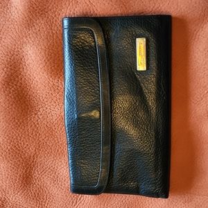 HCL wallet